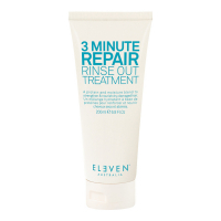 Eleven Australia '3 Minute Repair Rinse Out' Haarbehandlung - 200 ml