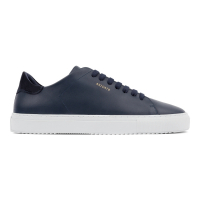 Axel Arigato Men's 'Clean 90' Sneakers