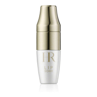 Helena Rubinstein 'Re-Plasty Age Recovery' Lippenserum - 6.5 ml