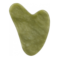 Paloma Beauties 'Jade' Gua Sha