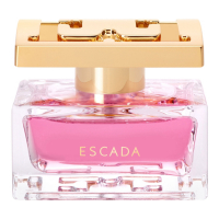 Escada 'Especially' Eau de parfum - 30 ml