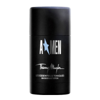 Thierry Mugler 'A*' Deodorant Stick - 75 g