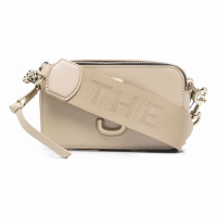 Marc Jacobs Sac 'The Snapshot Small' pour Femmes