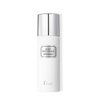 Dior 'Eau Sauvage' Deodorant - 150 ml