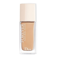 Dior Fond de teint 'Diorskin Forever Natural Nude' - 3W 30 ml