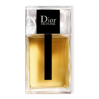 Dior 'Dior Homme' Eau De Toilette - 150 ml