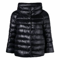 Herno Women's 'Sofia' Puffer Jacket