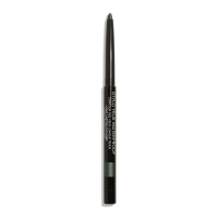 Chanel 'Stylo Yeux' Wasserfester Eyeliner - 46 Vert Émeraude 0.3 g