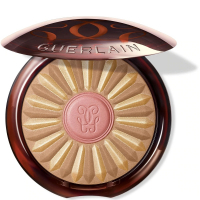 Guerlain Bronzer 'Terracotta Festival Summer' - 01 Light Bloom 10 g