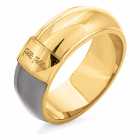 Folli Follie Ring für Damen