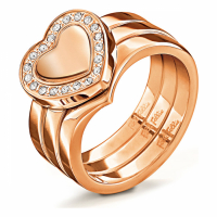 Folli Follie Ring für Damen