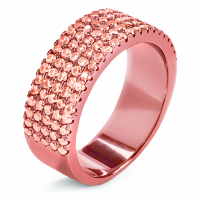 Folli Follie Ring für Damen