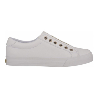 Tommy Hilfiger 'Laven' Slip-on Sneakers für Damen