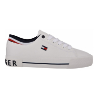 Tommy Hilfiger 'Fauna' Sneakers für Damen