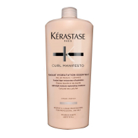 Kérastase 'Curl Manifesto Fondant Hydratation Essentielle' Pflegespülung - 1 L