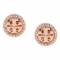 Tory Burch Boucles d'oreilles pour Femmes