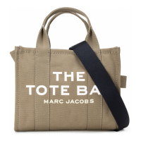 Marc Jacobs 'The Traveler Small' Tote Handtasche für Damen