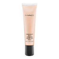 MAC Fond de teint 'Studio Sculpt SPF 15' - NW15 40 ml