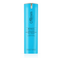 Skin Chemists 'Retinol Intelligent Repair Stimulating' Tagescreme - 50 ml