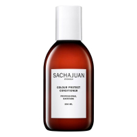 Sachajuan 'Colour Protect' Conditioner - 250 ml