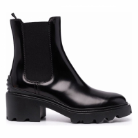 Tod's Bottines Chelsea pour Femmes