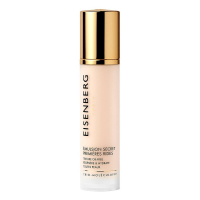 Eisenberg Émulsion anti-âge 'First Wrinkles Tender' - 50 ml