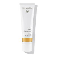 Dr. Hauschka 'Rose' Day Cream - 30 ml