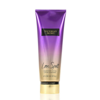 Victoria's Secret 'Love Spell' Körperlotion - 236 ml