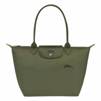 Longchamp Women's 'Le Pliage M' Tote Bag