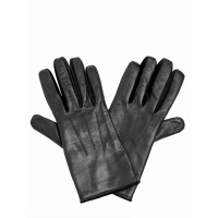 Burberry Gants pour Hommes