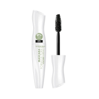 Deborah Milano 'Formula Pura' Mascara - Nº1 Black 12 ml