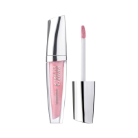 Deborah Milano 'Super' Lipgloss - Nº2 Pearly Rose 4.5 g