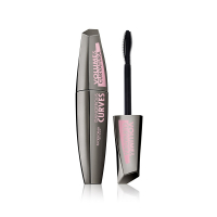 Deborah Milano 'Dangerous Curve' Mascara - Black 12 ml