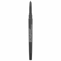 Smashbox 'Always Sharp Waterproof Khol' Eyeliner - Storm 0.28 ml