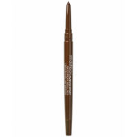 Smashbox 'Always Sharp Waterproof Khol' Eyeliner - Penny Lane 0.28 ml