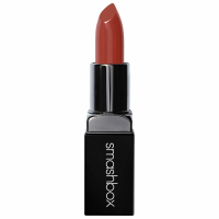 Smashbox Rouge à Lèvres 'Be Legendary' - Straight Up 3 ml