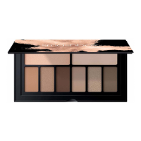 Smashbox 'Cover Shot' Eyeshadow Palette - Minimalist 6.2 g