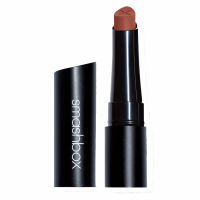 Smashbox 'Always On Cream to Matte' Lippenstift - Stepping Out 2 g