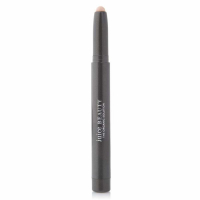 Juice Beauty 'Phyto-Pigments Cream' Lidschatten Stick - 02 Mist 1.3 g