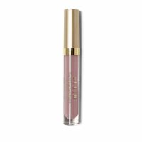 Stila 'Stay All Day Liquid' Lippenstift - Baci 3 ml