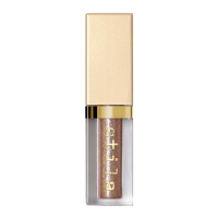 Stila 'Glitter & Glow Liquid' Lidschatten - Rose Gold Retro 4.5 ml