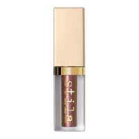 Stila 'Glitter & Glow Liquid' Lidschatten - Rockin' Rose 4.5 ml