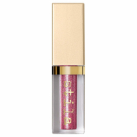 Stila 'Glitter & Glow Liquid' Lidschatten - Tulip Twinkle 4.5 ml