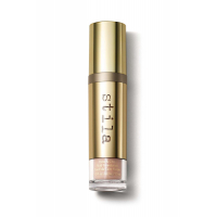 Stila Fond de teint 'Hide & Chic' - Light Medium 3 30 ml