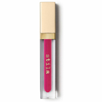 Stila Gloss 'Beauty Boss' - Best Practice 3.2 g