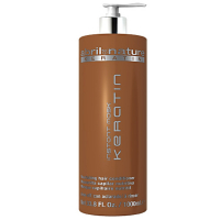 Abril Et Nature 'Keratin' Hair Mask - 1000 ml