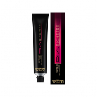 L'Oreal Expert Professionnel Teinture pour cheveux 'Dia Richesse Semi Permanente' - 5.25 50 ml