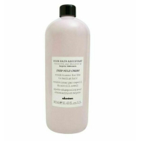 Davines 'Your Hair Assistant Prep Mild' Pflegespülung - 900 ml