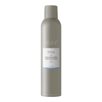 Keune Laque 'Style High Impact' - 300 ml