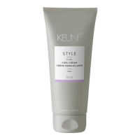 Keune Crème boucles 'Style' - 200 ml